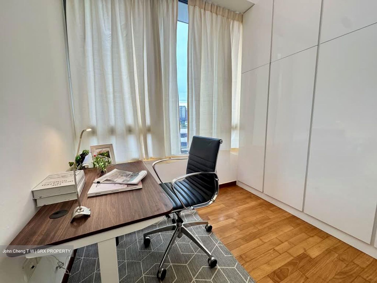Joo Chiat Place (D15), Apartment #545269261